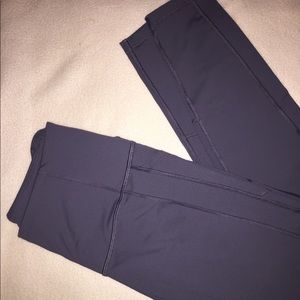 VS Sport leggings
